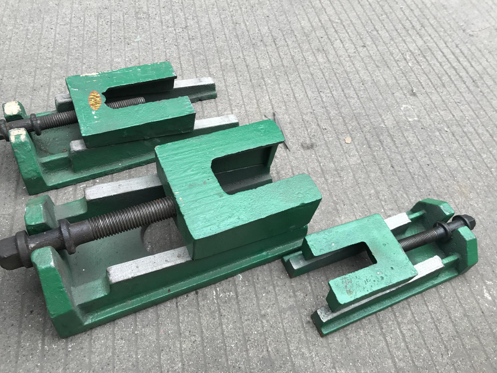機(jī)床<a href='http://www.chuweixin.cn/jichuangdiantiexilie/' target='_blank' title='調(diào)整墊鐵' ><strong>調(diào)整墊鐵</strong></a>,<a href='http://www.chuweixin.cn/jichuangdiantiexilie/' target='_blank' title='調(diào)整墊鐵' ><strong>調(diào)整墊鐵</strong></a>,<a href='http://www.chuweixin.cn/jichuangdiantiexilie/' target='_blank' title='調(diào)整墊鐵' ><strong>調(diào)整墊鐵</strong></a>廠家,三層<a href='http://www.chuweixin.cn/jichuangdiantiexilie/' target='_blank' title='調(diào)整墊鐵' ><strong>調(diào)整墊鐵</strong></a>,減震調(diào)整墊鐵,調(diào)整墊鐵價(jià)格